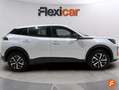 Peugeot 2008 1.2 PureTech S&S Active 100 Blanco - thumbnail 5