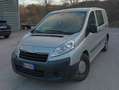 Peugeot Expert combi  trasporto merce  persone sedili  smontabili Argento - thumbnail 5