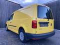 Volkswagen Caddy Maxi 2,0 TDI 4Motion Mest. Ausweisbar - thumbnail 4