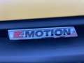 Volkswagen Caddy Maxi 2,0 TDI 4Motion Mest. Ausweisbar - thumbnail 12