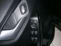 Ford Puma 1,0 EcoBoost Hybrid Titanium Grau - thumbnail 6