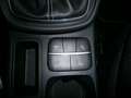 Ford Puma 1,0 EcoBoost Hybrid Titanium Grau - thumbnail 10