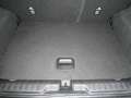 Ford Puma 1,0 EcoBoost Hybrid Titanium Grau - thumbnail 4
