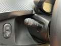 Renault Twizy 45 LIFE HALBTÜREN Blau - thumbnail 17