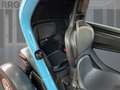 Renault Twizy 45 LIFE HALBTÜREN Blau - thumbnail 9