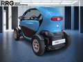 Renault Twizy 45 LIFE HALBTÜREN Blau - thumbnail 4