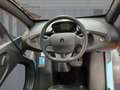 Renault Twizy 45 LIFE HALBTÜREN Blau - thumbnail 10