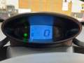 Renault Twizy 45 LIFE HALBTÜREN Blau - thumbnail 15