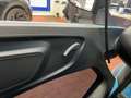 Renault Twizy 45 LIFE HALBTÜREN Blau - thumbnail 19