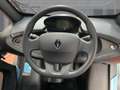 Renault Twizy 45 LIFE HALBTÜREN Blau - thumbnail 11