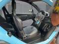 Renault Twizy 45 LIFE HALBTÜREN Blau - thumbnail 8