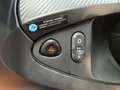 Renault Twizy 45 LIFE HALBTÜREN Blau - thumbnail 18