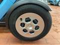Renault Twizy 45 LIFE HALBTÜREN Blau - thumbnail 23