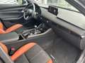 Mazda 3 Mazda3 e-Skyactiv-G M Hybrid Nagisa Grau - thumbnail 12