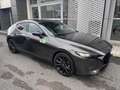 Mazda 3 Mazda3 e-Skyactiv-G M Hybrid Nagisa Grau - thumbnail 3