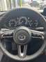 Mazda 3 Mazda3 e-Skyactiv-G M Hybrid Nagisa Grau - thumbnail 10