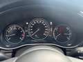 Mazda 3 Mazda3 e-Skyactiv-G M Hybrid Nagisa Grau - thumbnail 11