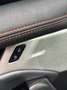 Mazda 3 Mazda3 e-Skyactiv-G M Hybrid Nagisa Grau - thumbnail 16