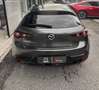 Mazda 3 Mazda3 e-Skyactiv-G M Hybrid Nagisa Grau - thumbnail 4