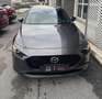 Mazda 3 Mazda3 e-Skyactiv-G M Hybrid Nagisa Grau - thumbnail 5