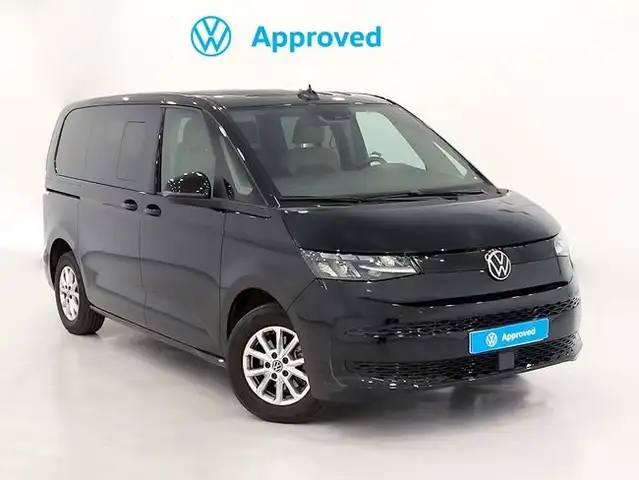 Volkswagen T5 Multivan 2.0 tdi 150 cv dsg origin