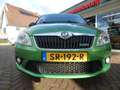 Skoda Fabia Combi 1.4 TSI RS Automaat, 180PK, Clima, Schuifdak Groen - thumbnail 50