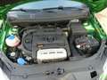 Skoda Fabia Combi 1.4 TSI RS Automaat, 180PK, Clima, Schuifdak Groen - thumbnail 46