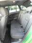 Skoda Fabia Combi 1.4 TSI RS Automaat, 180PK, Clima, Schuifdak Groen - thumbnail 12