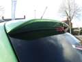Skoda Fabia Combi 1.4 TSI RS Automaat, 180PK, Clima, Schuifdak Groen - thumbnail 10