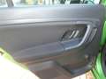 Skoda Fabia Combi 1.4 TSI RS Automaat, 180PK, Clima, Schuifdak Groen - thumbnail 11