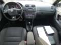 Skoda Fabia Combi 1.4 TSI RS Automaat, 180PK, Clima, Schuifdak Groen - thumbnail 16