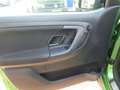 Skoda Fabia Combi 1.4 TSI RS Automaat, 180PK, Clima, Schuifdak Groen - thumbnail 19