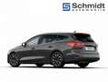 Ford Focus Traveller Titanium X 1,5L Eblue 115PS A8 FWD Szary - thumbnail 3