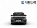 Ford Focus Traveller Titanium X 1,5L Eblue 115PS A8 FWD Szary - thumbnail 8