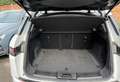 Land Rover Range Rover Evoque RANGE ROVER EVOQUE 2.0D I4 163CV FWD ( FARI LED ) Bianco - thumbnail 7