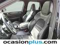 Porsche Cayenne Aut. Negro - thumbnail 8