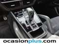 Porsche Cayenne Aut. Negro - thumbnail 5