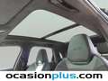 Porsche Cayenne Aut. Negro - thumbnail 6