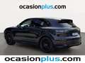 Porsche Cayenne Aut. Negro - thumbnail 3