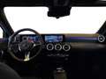 Mercedes-Benz A 250 e Automatic Plug-in hybrid Advanced Plus Progres Bianco - thumbnail 9
