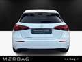 Mercedes-Benz A 250 e Automatic Plug-in hybrid Advanced Plus Progres Bianco - thumbnail 4
