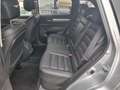 Renault Koleos Initiale Paris 1.7 dCi 175 Silber - thumbnail 17