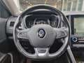 Renault Koleos Initiale Paris 1.7 dCi 175 Silber - thumbnail 15
