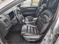 Renault Koleos Initiale Paris 1.7 dCi 175 Silber - thumbnail 12
