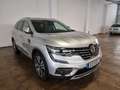 Renault Koleos Initiale Paris 1.7 dCi 175 Silber - thumbnail 6