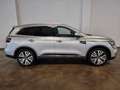 Renault Koleos Initiale Paris 1.7 dCi 175 Silber - thumbnail 4