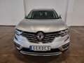 Renault Koleos Initiale Paris 1.7 dCi 175 Silber - thumbnail 7