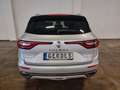 Renault Koleos Initiale Paris 1.7 dCi 175 Silber - thumbnail 10