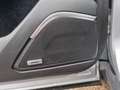 Renault Koleos Initiale Paris 1.7 dCi 175 Silber - thumbnail 18