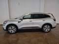Renault Koleos Initiale Paris 1.7 dCi 175 Silber - thumbnail 3